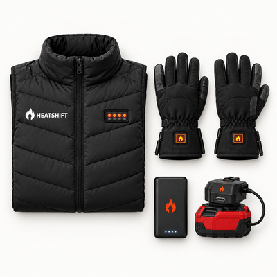 The Site Kit