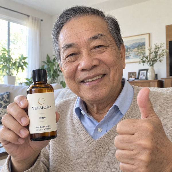 David Nguyen