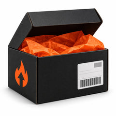 Free shipping